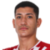 Diego Leandro