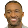 Lisandro Semedo