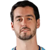 Juan Ducasse