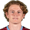 Ben Gibson