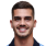 Andre Silva