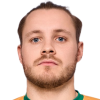 Konstantin Kuchinskiy