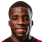 Traore