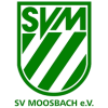Moosbach