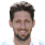 Kuiper