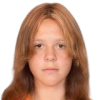 Irina Kozljajeva