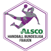 1. Bundesliga Femenina