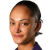 Karine Marion Job