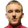 Darko Savic