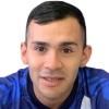 Sebastian Jimenez