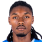 Botaka