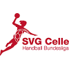 SVG Celle F