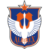 Albirex Niigata F