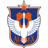Albirex Niigata V