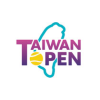 WTA Kaohsiung