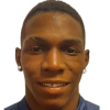 Yeremy Angulo