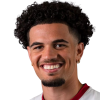 Roberto Burlew