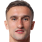 Goncharenko