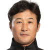 Eul-Yong Lee
