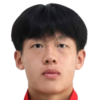 Yubo Wang