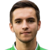 Alexandre Sacras