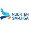 Nuorten SM-Liiga