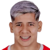 Derlis Martinez