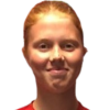Snaefridur Eiriksdottir