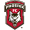 Phoenix FC