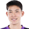 Taichi Hara