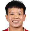 Thi My Anh Nguyen