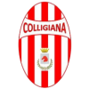 Colligiana