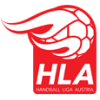 HLA