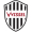 Vissel Kobe U18