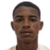 Renan Silva