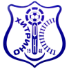 Hitrino