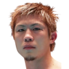 Kai Chiba