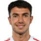 Martin Zubimendi