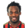 Essien