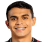 Suarez