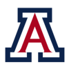 Arizona Wildcats K
