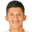 Aquino Hans