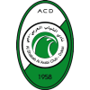 Al Shabab U19
