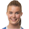 Eva Stefansdottir