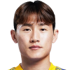 Hui-Gyun Lee