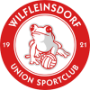 SC Wilfleinsdorf
