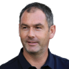 Paul Clement