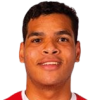 Nabil Ouennas