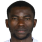 Diabate
