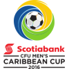 Coppa Caraibica